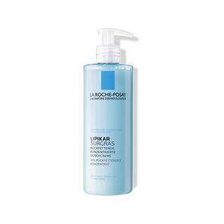 LA ROCHE POSAY  Crème douche Lipikar Surgras 