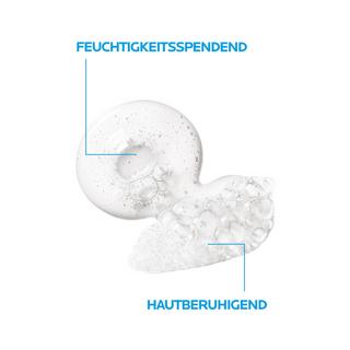 LA ROCHE POSAY  Crème douche Lipikar Surgras 