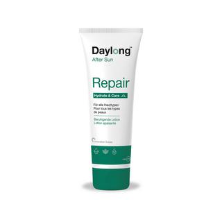 Daylong  After Sun Hydrate & Care Lotion 
