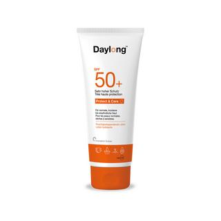 Daylong  Protect & Care Lotion SPF 50+ 
