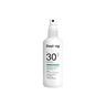 Daylong  Sensitive Fluid-Spray SPF 30 