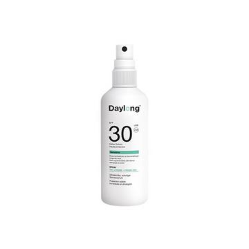 Sensitive Spray SPF 30