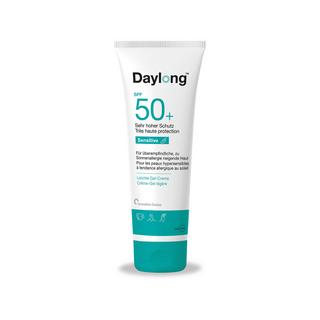 Daylong  Sensitive Gel-Creme SPF 50+ 