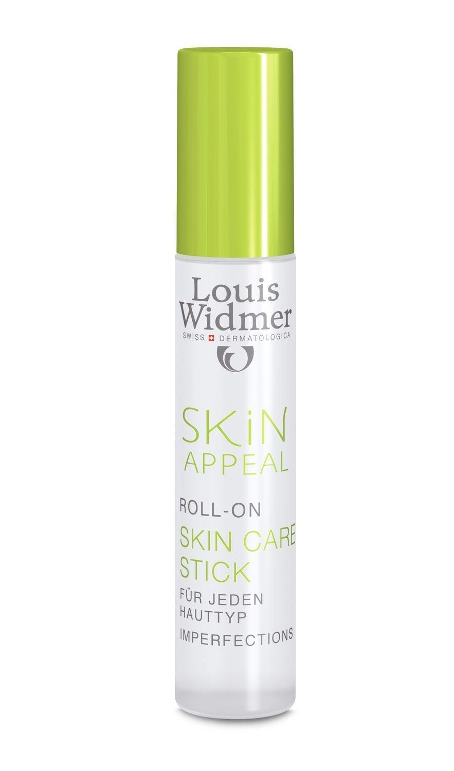 Louis Widmer Skin Appeal Skin Care Stick Skin Appeal Skin Care Stick 