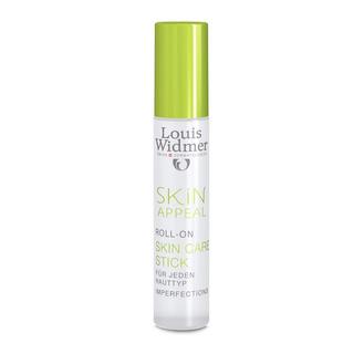 Louis Widmer Skin Appeal Skin Care Stick Skin Appeal Skin Care Stick 