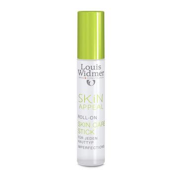 Skin Appeal Skin Care Stick