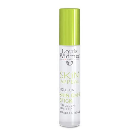 Louis Widmer  Skin Appeal Skin Care Stick 