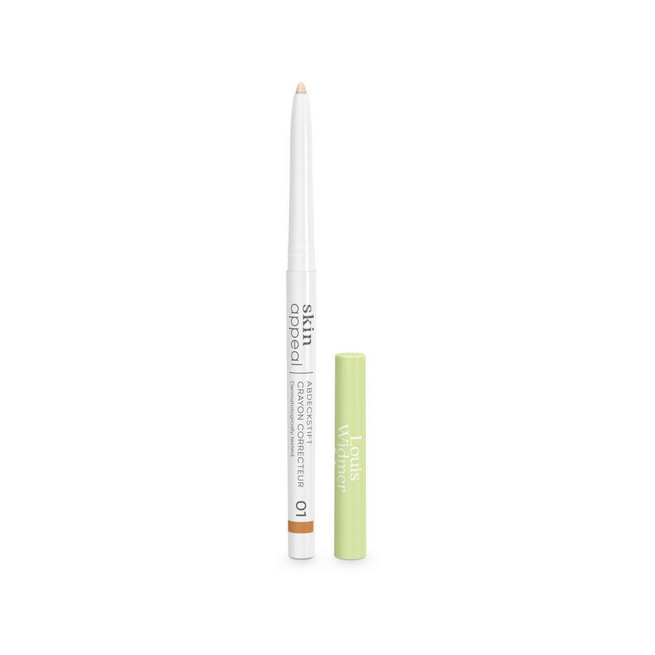 skinappeal Stick correttore 01