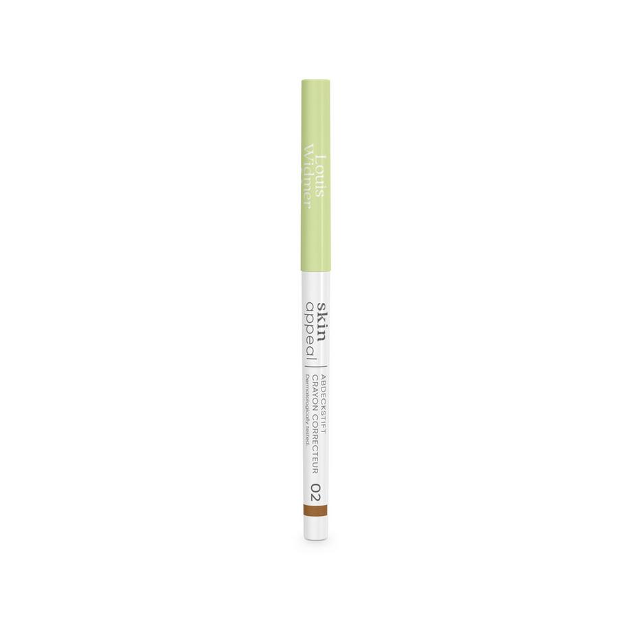 skinappeal Abdeckstift 02