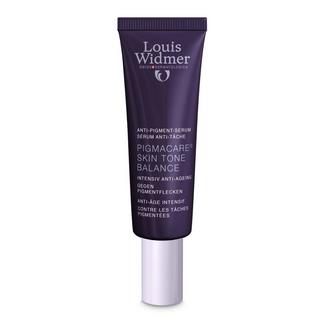 Louis Widmer  Pigmacare® Skin Tone Balance 