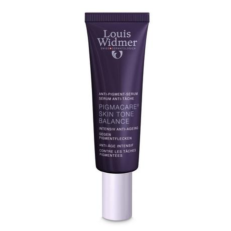 Louis Widmer  Pigmacare® Skin Tone Balance 