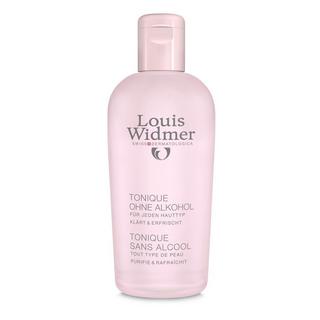Louis Widmer  Facial Freshener non profumato 