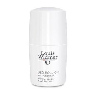 Louis Widmer  Deo Roll-On profumato 