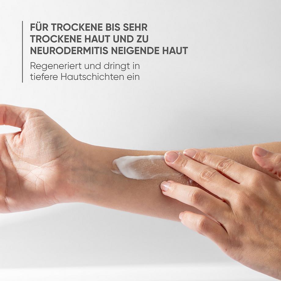Louis Widmer Remederm Crème Visage parf 

 remederm Crème visage jour & nuit 