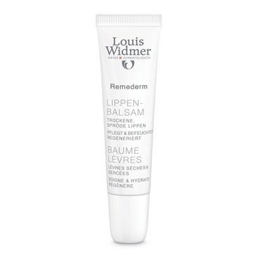 Remederm Baume Lèvres parfumé