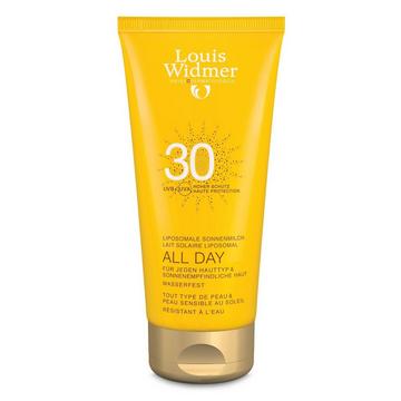 All Day 30 profumato