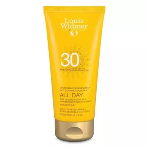 All Day 30 profumato