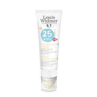 Louis Widmer  Protective Cream non profumato 
