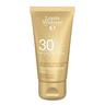 Louis Widmer  Sun Protection Face 30 non parfumé 