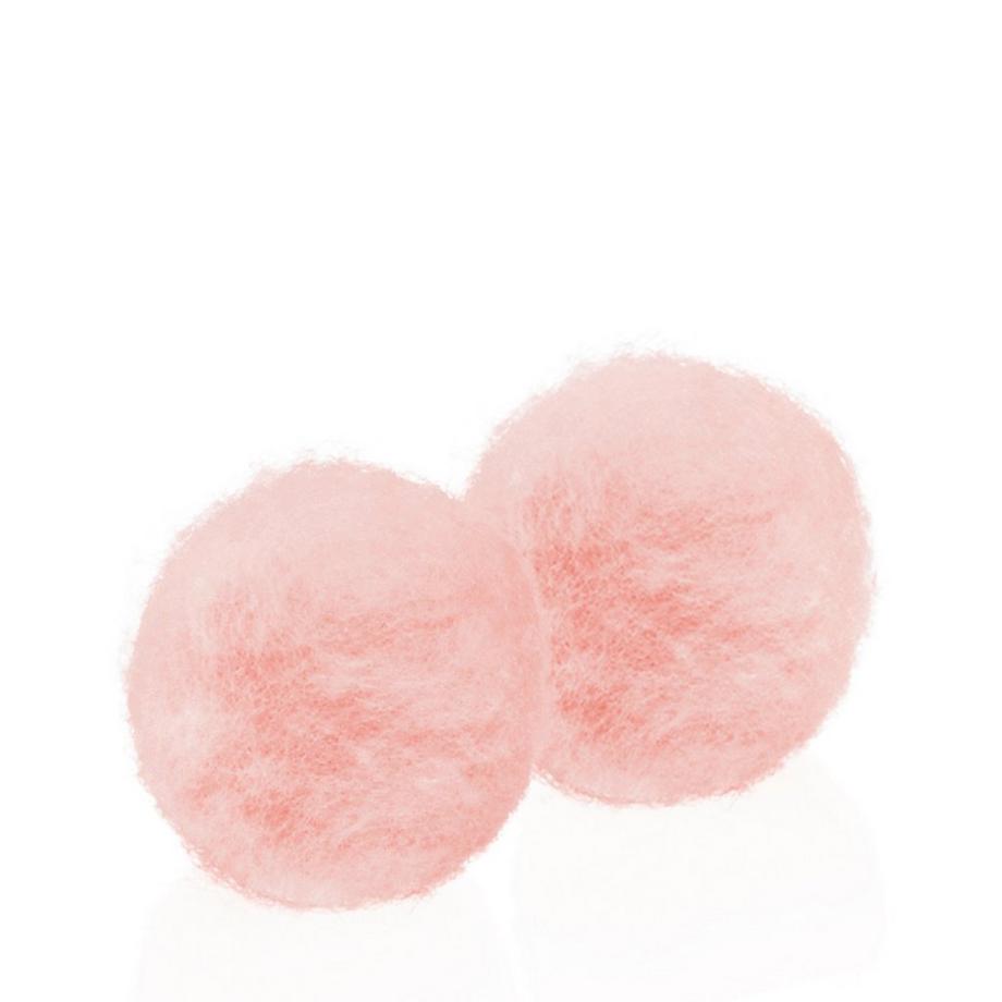 OHROPAX  OHROPAX CLASSIC   12STK 