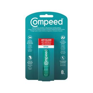 Compeed Anti-Blasen Stick Stick anti-ampoules 