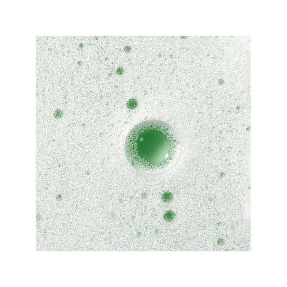 CAUDALIE Vinoclean Mousse Nettoyante Fleur de Vigne  