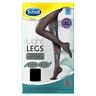 Scholl  Calze Contenitive Light Legs 20DEN 