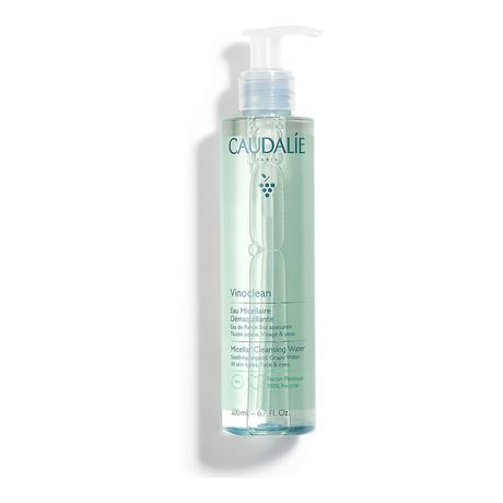 CAUDALIE Vinoclean Acqua Micellare Struccante  