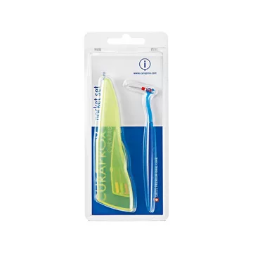 CURAPROX CPS457 POCKETSET