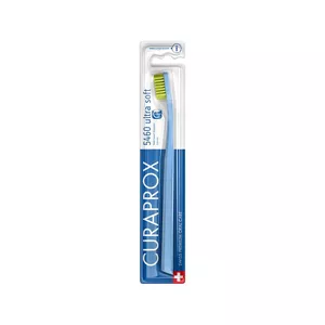 CS5460 Spazzolino Da Denti Ultra Soft, Modelli Assortiti