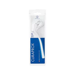 CURAPROX PROTHESENBUERSTE BDC
