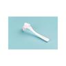 CURAPROX  Brosse de nettoyage pour dentiers BDC, blanc 