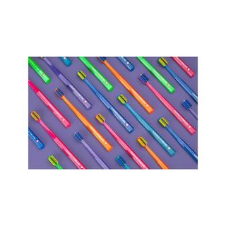 CURAPROX  Brosse à dents CS 5460 ortho, Assortiment Aléatoire 
