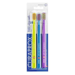 CS 5460 Ultra Soft, Trio