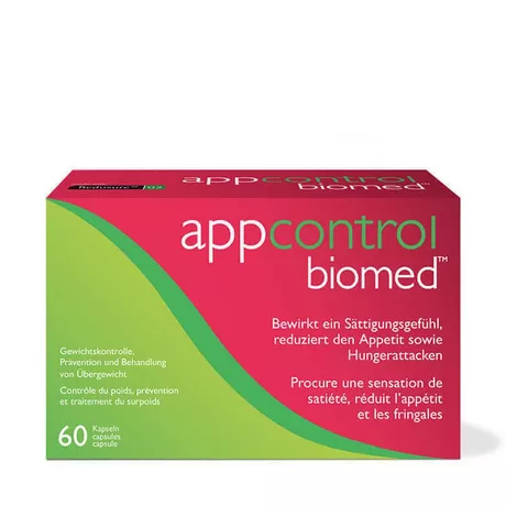 appecal  60 GELULES 