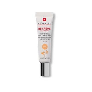 erborian Au Ginseng BB Crème Au Ginseng 