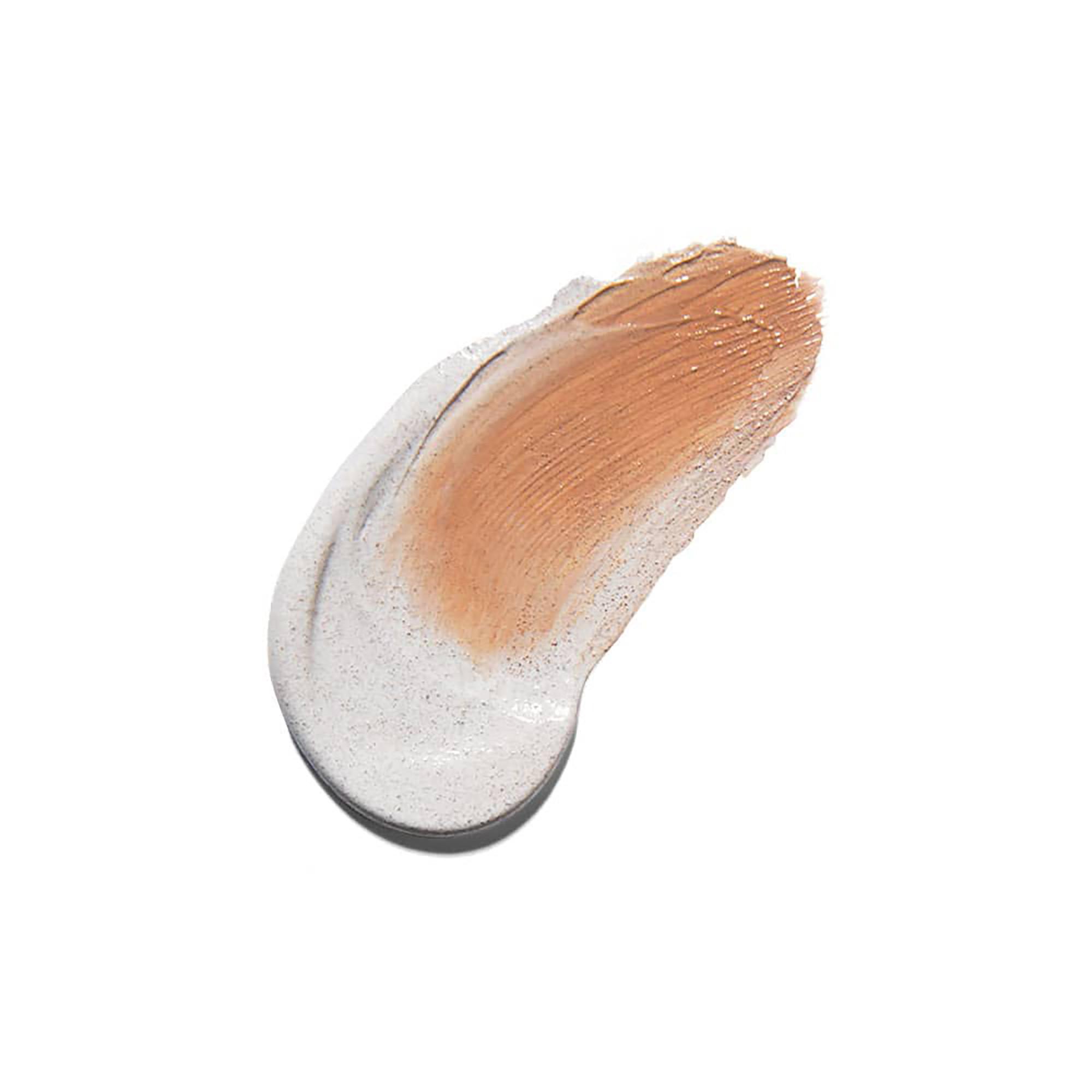 erborian Erborian CC Creme Dore CC Crème - Á La Centella Asiatica 