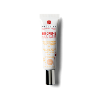 erborian BB Creme Clair BB Creme  