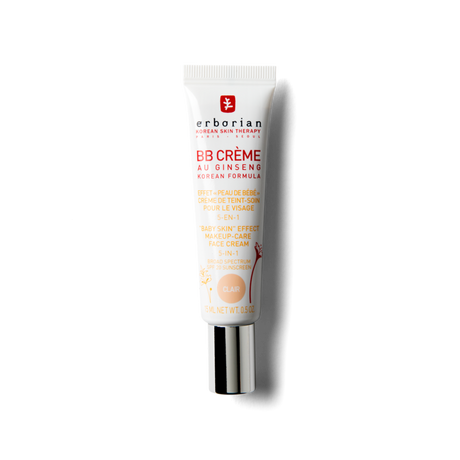 erborian BB Creme Clair BB Creme  