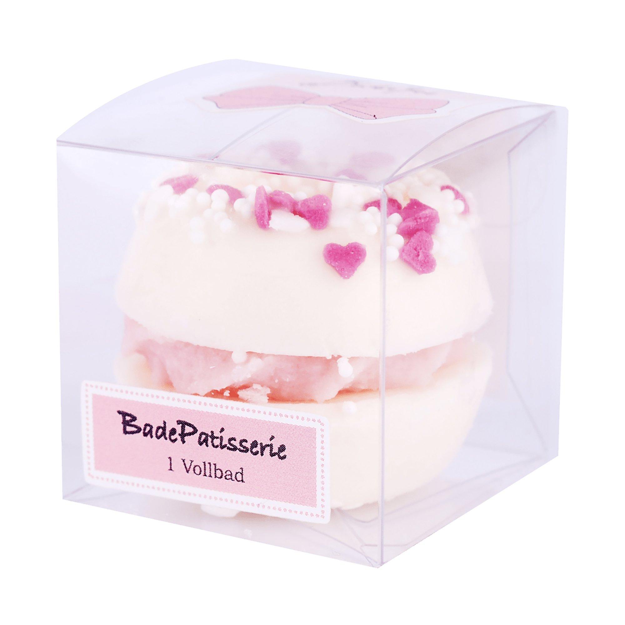 Image of BadeFee Bade Donut Candy Love - 40g