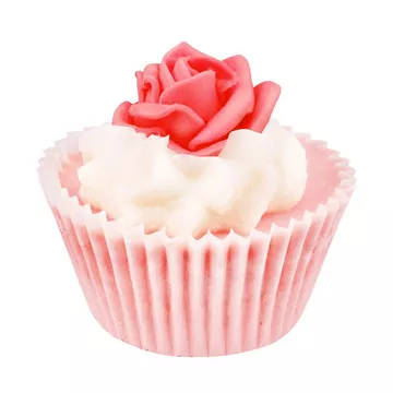Bade Praline Colour Bouquet, Zufallsauswahl