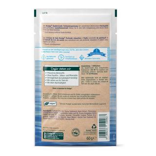 Kneipp  Badekristalle Tiefenentspannung 