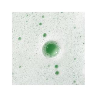 CAUDALIE Vinoclean Schiuma Detergente  