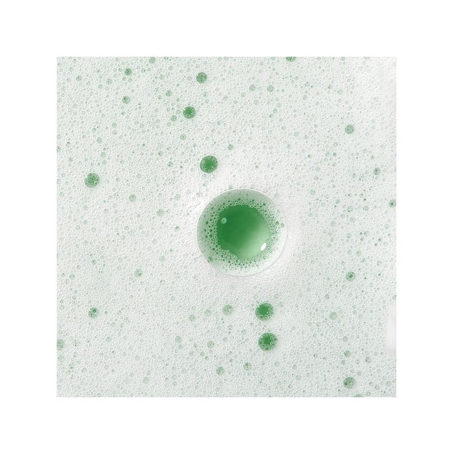 CAUDALIE Vinoclean Schiuma Detergente  