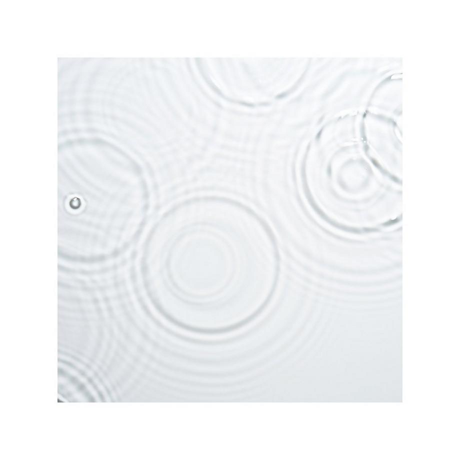 CAUDALIE Vinoclean Eau Micellaire Démaquillante   