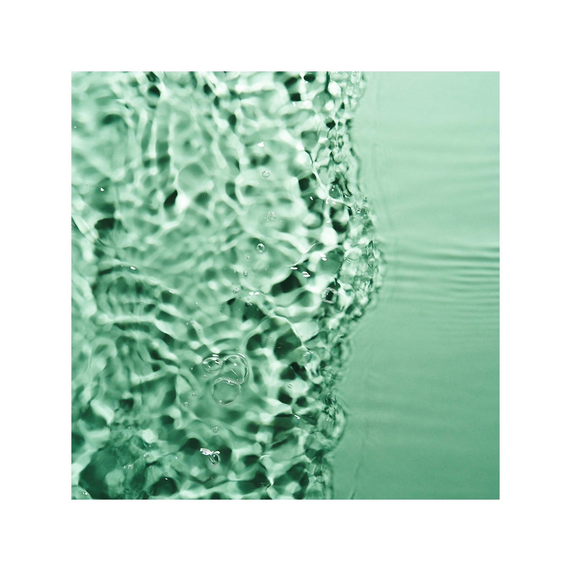 CAUDALIE Vinoclean Lotion Tonique Hydratante  