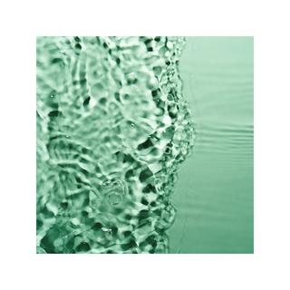 CAUDALIE Vinoclean Feuchtigkeitsspendendes Gesichtstonic  