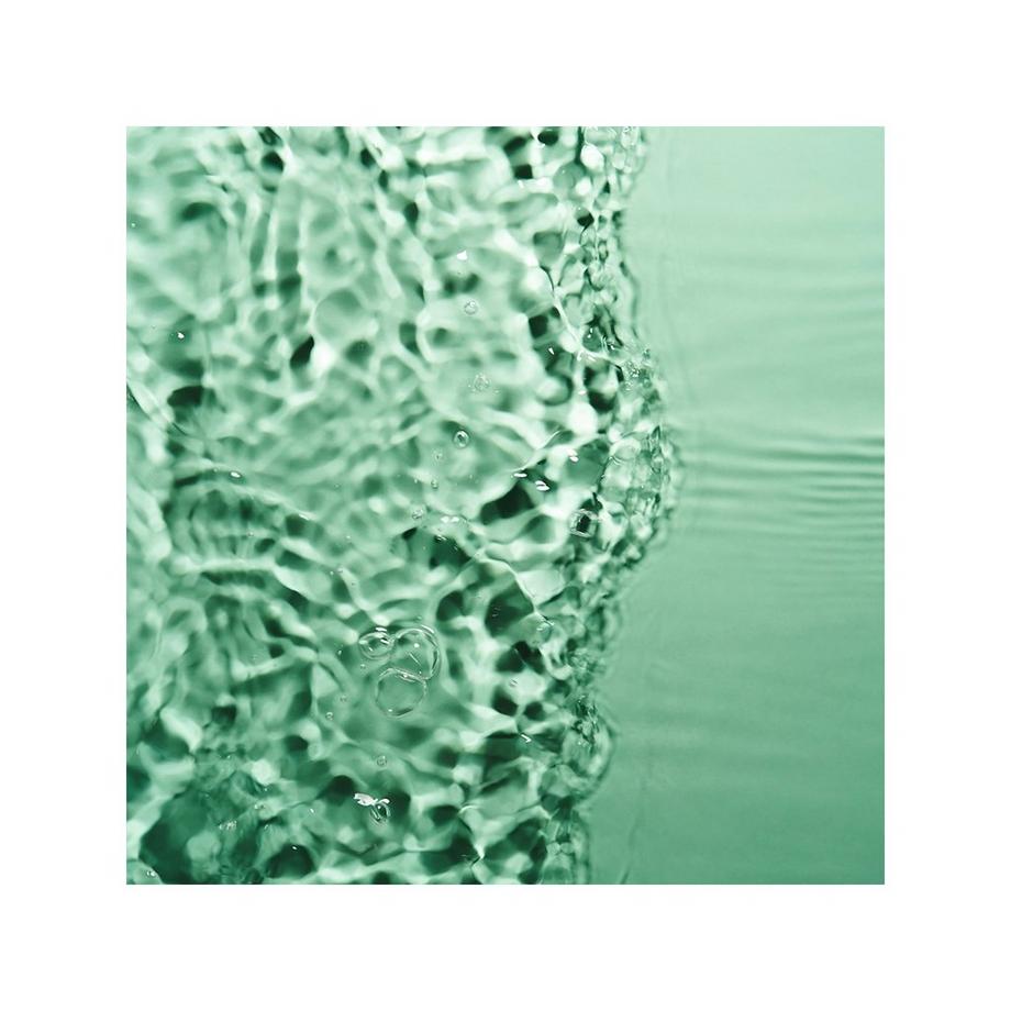 CAUDALIE Vinoclean Feuchtigkeitsspendendes Gesichtstonic  