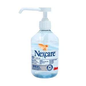 NEXCARE 75ML