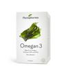 Phytopharma  Omegan 3 Olio di alghe capsule 